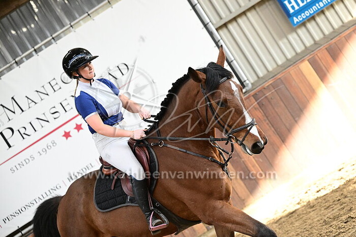 Floor Neeleman - Relight My Fire