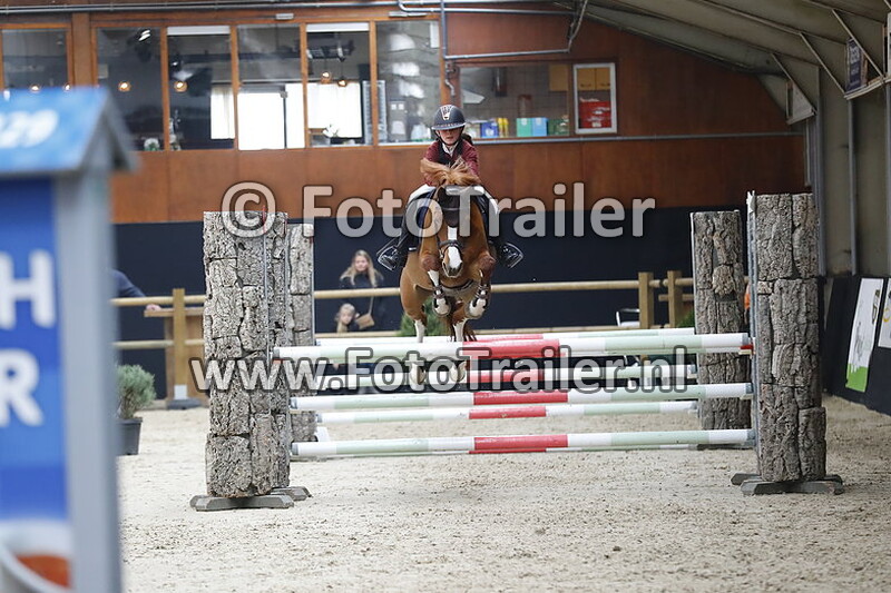 renske van middendorp