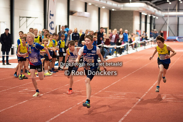 20221113  [VOLH] jongens indoor pup-min 1 - Beveren