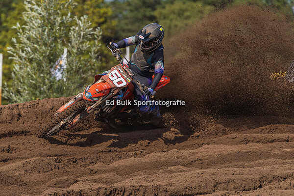 2025_0906 MC Berghem Oss