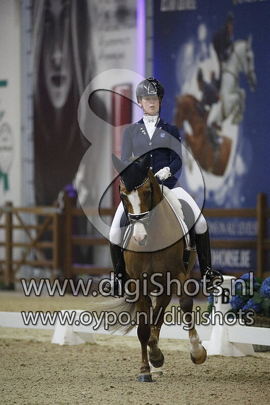 Colourfull Cannonball