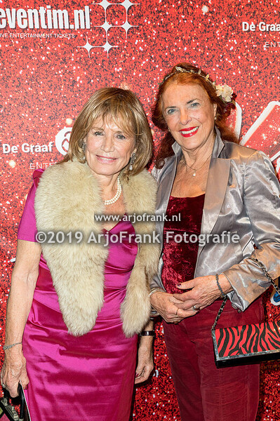 Kinky Boots (musical)