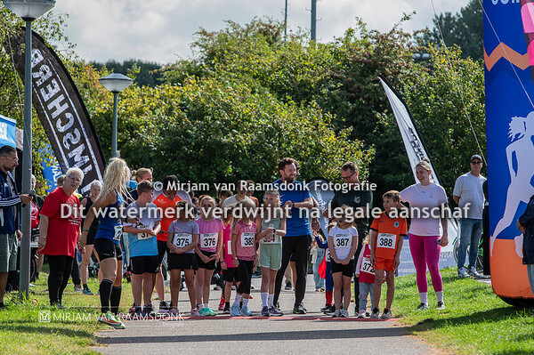 2025/08 Superhero kids