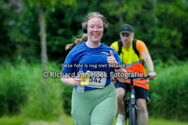 250614 Lenteloop 10 km