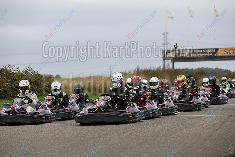 2-kwm racing