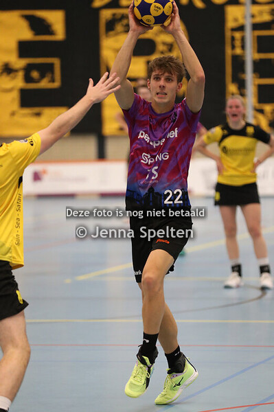 2025-11-14-Dalto-Unitas