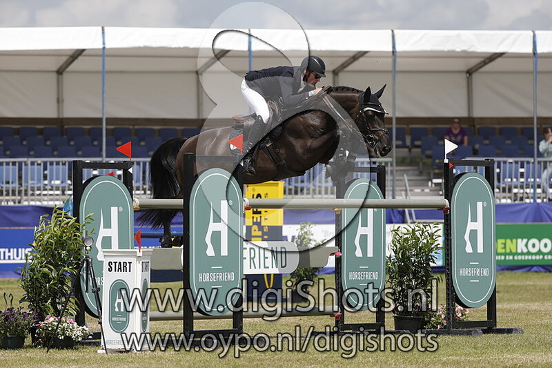 Lo Visto van t Hulgenrode