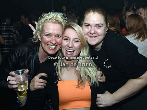 DJ Patrick 26-04-2022