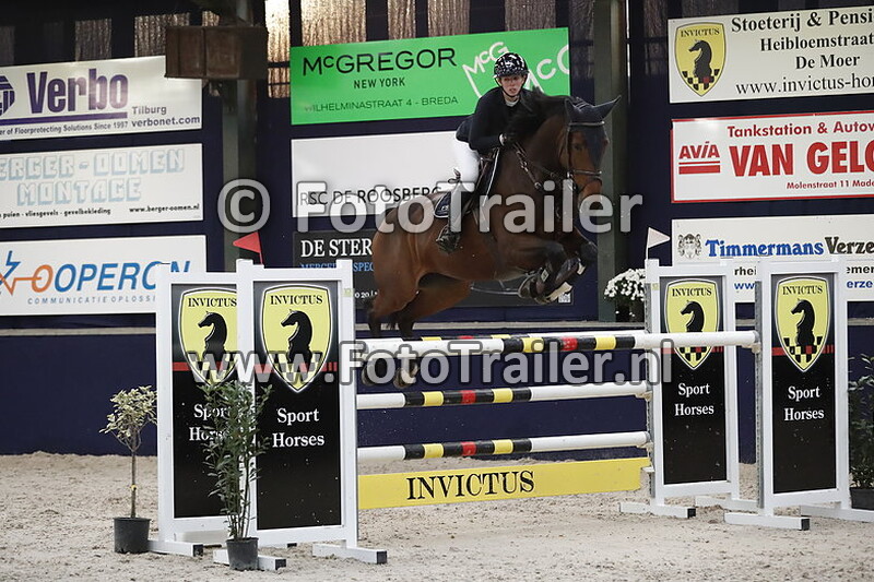 costanca de almeida fernandes