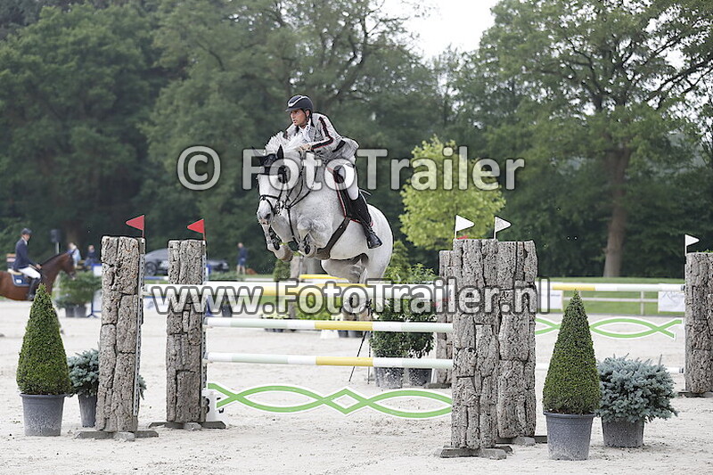 Nicola Philippaerts