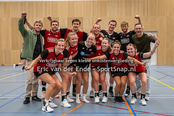 20251029 Die Haghe 2 - KVS 2