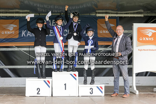 20240706-pony-50cm-start-1025uur-Prijsuitreiking