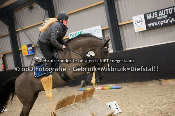 De Kraal Suzanne Bouten Groep 7 16:30