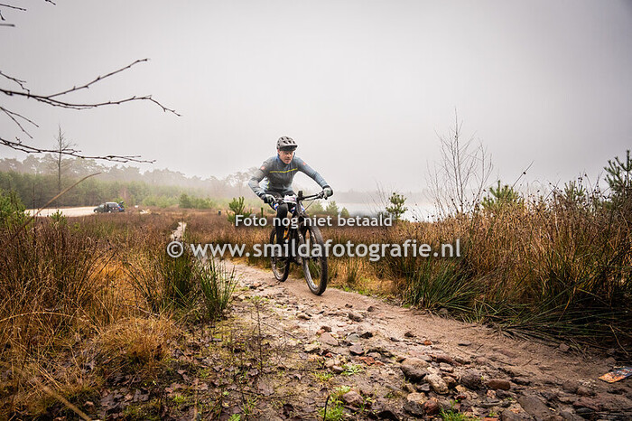 tot11.20 KM153 MTBGieten Drenthe200 2024