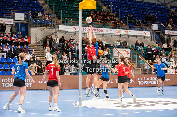 2023-12-30-U19-03-Zuid West U19 - Noord West U19