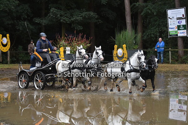 SWM Heeten Hindernis 5/6 2025