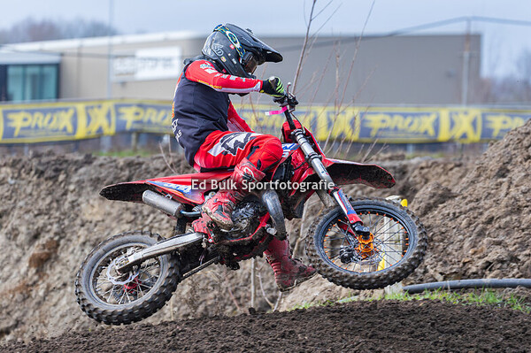 2025_1231 MCC Geldemalsen