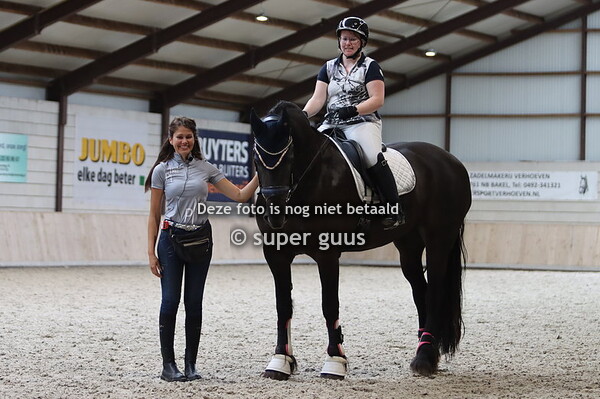 2023-08-13-clinic-lieshout