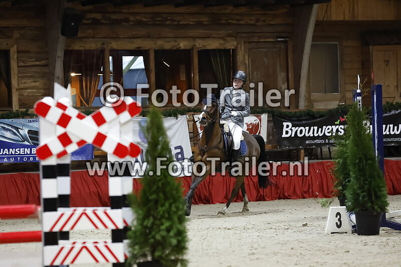 caro lize wessels boer