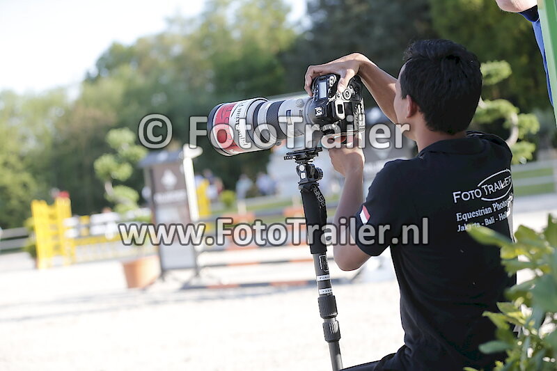 FotoTrailer