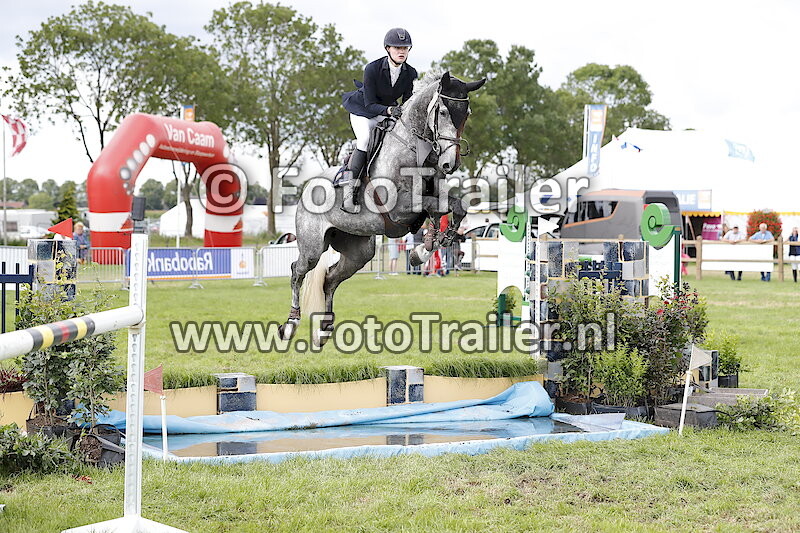 Micky van de Oetelaar