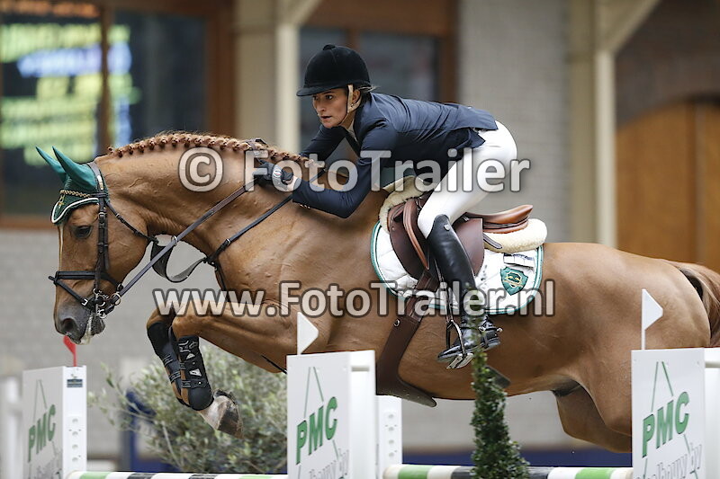 Wilma Charlotte Hellstrom