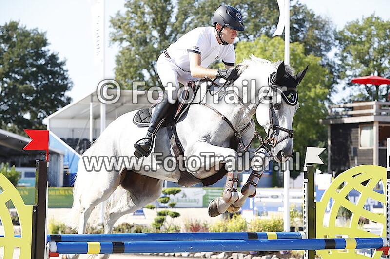 Hans-Gu¨nther Goskowitz