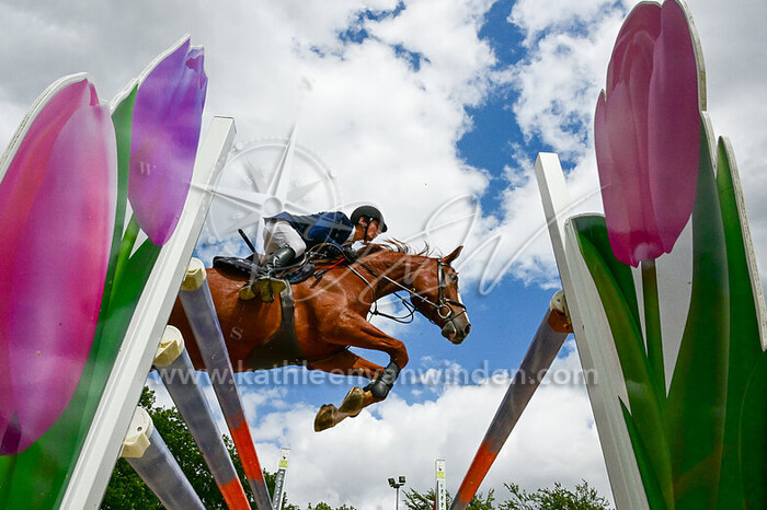 Maxime Thefenne - As des As 3 Z