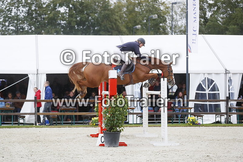 martine gramsbergen hoekstra