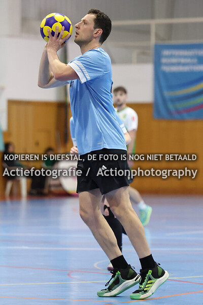 2025-12-11-KCLSat-08-Glasgow-Prievidza