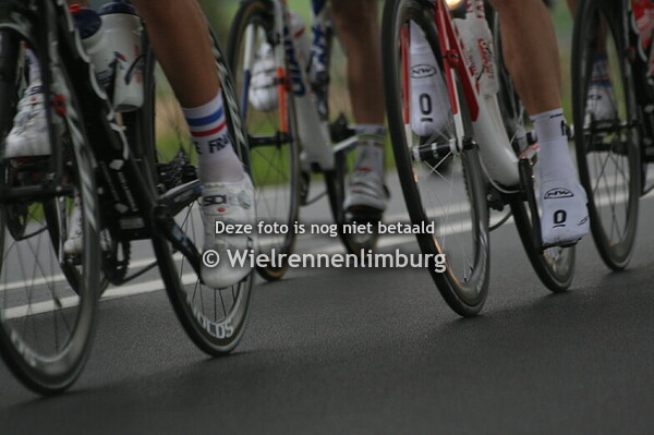 23-09-2012  WK wielrennen Wegrit mannen junioren en de Wegrit mannen elite.