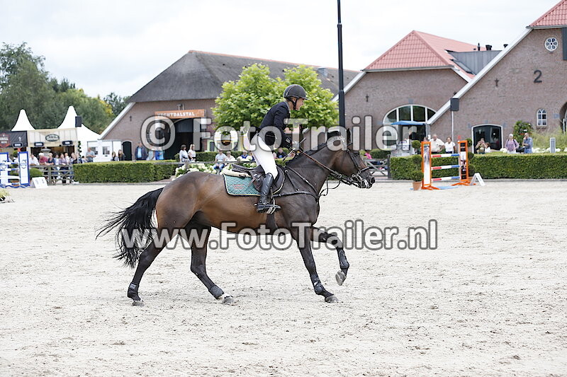 Annelies Vorsselmans