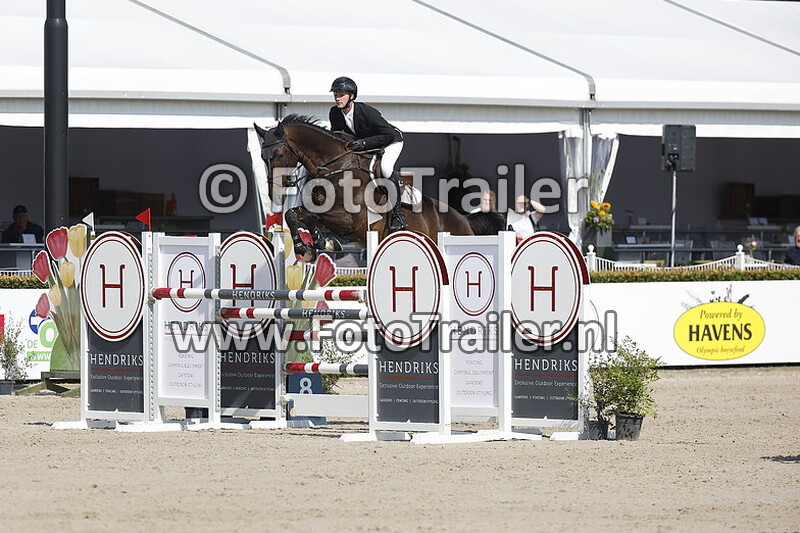 hendrik jan schuttert