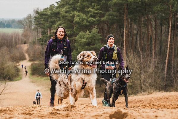 08-02-2025 Natte Neuzen Trail Montferland