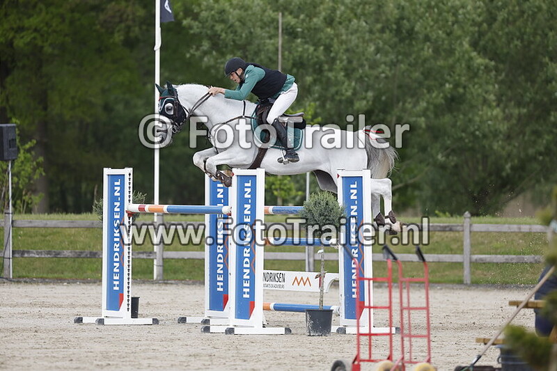 abdullah alsharbatly