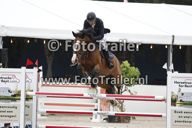 morten alexander djupvik