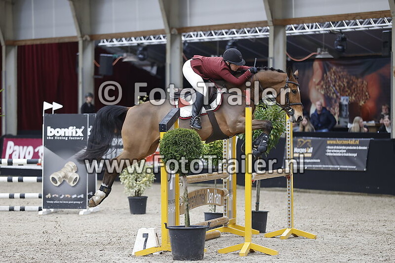 marjanneke van asselt