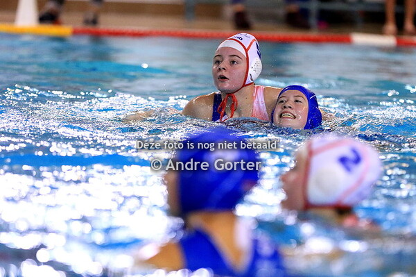 03.12.2022 Ravijn - Njord CM1