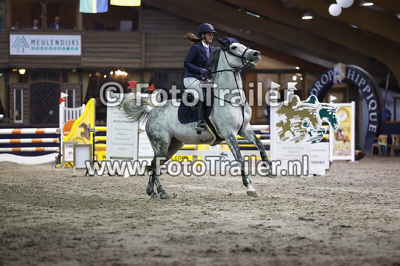 michelle cartenstadt