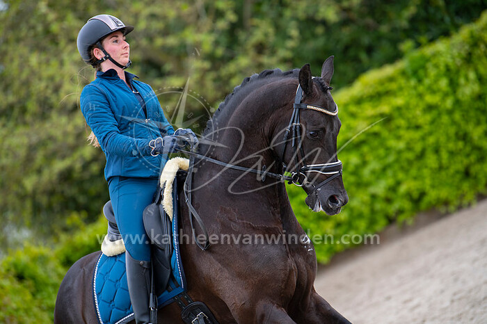 2021-05-20 Fotoshoot Amber