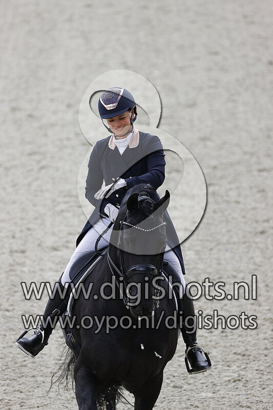 Wirdmer fan E Boppelannensport