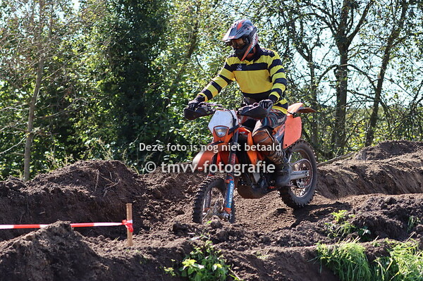 offroad Ruurlo 24-9-23