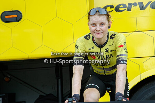 Simac_ladies_Tour_overzicht_2025