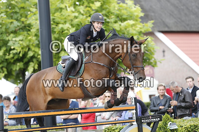 Annelies Vorsselmans