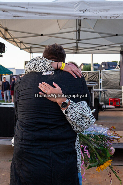  Autocross Abcoude 2025