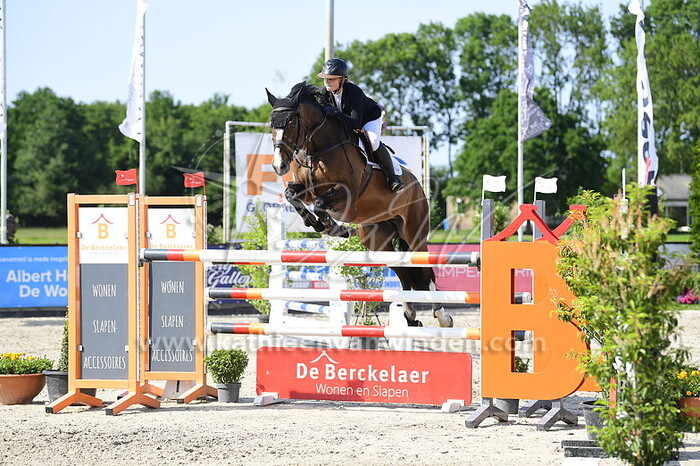 Kornelia Kurleto - Lausanne