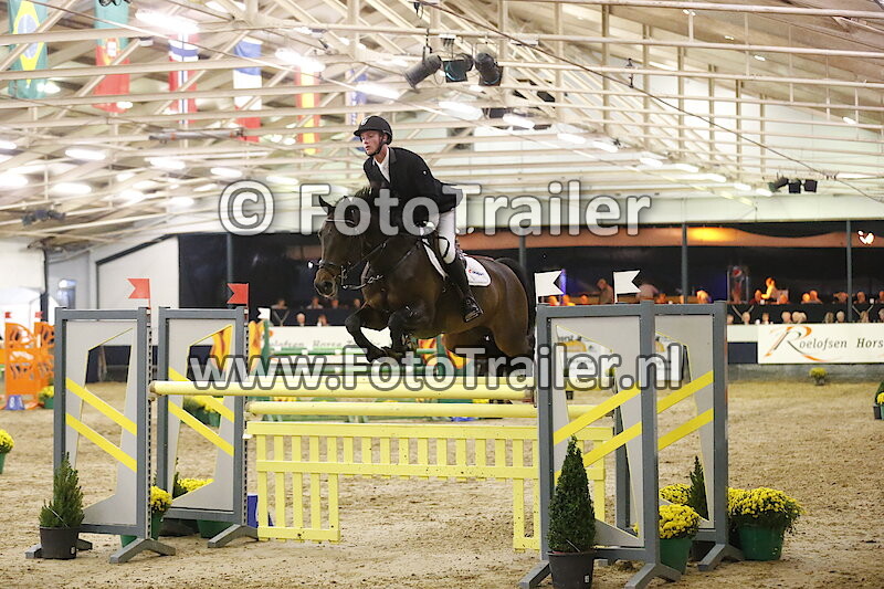 Hendrik-jan Schuttert