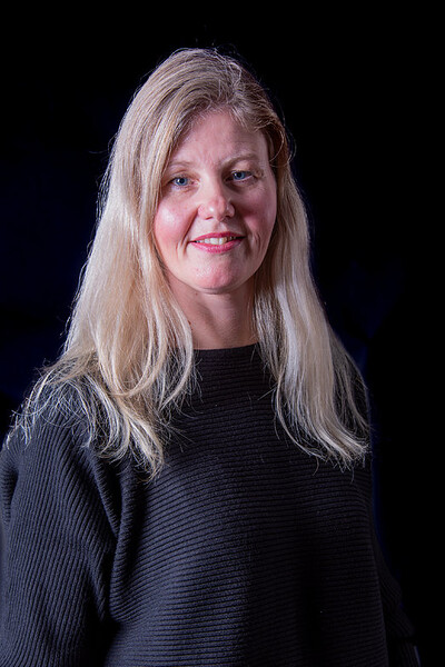 Aalbertina Reijnhout