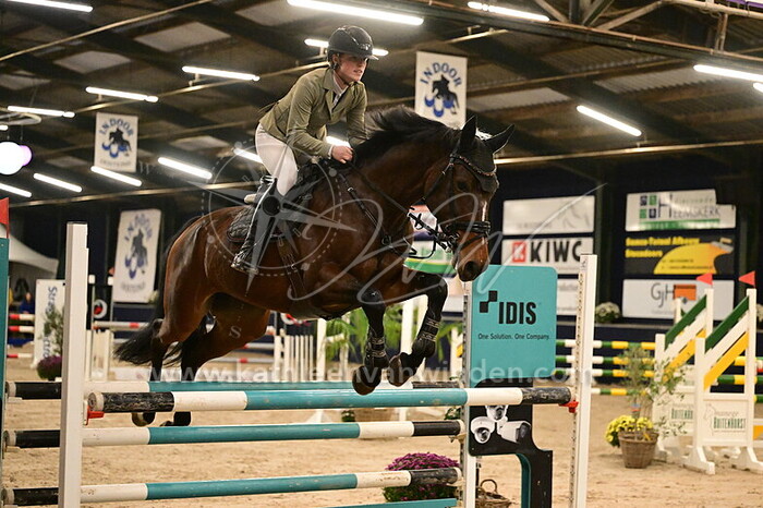 Merel Tielen - Orphelia