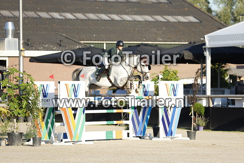 angela oelkers soetje